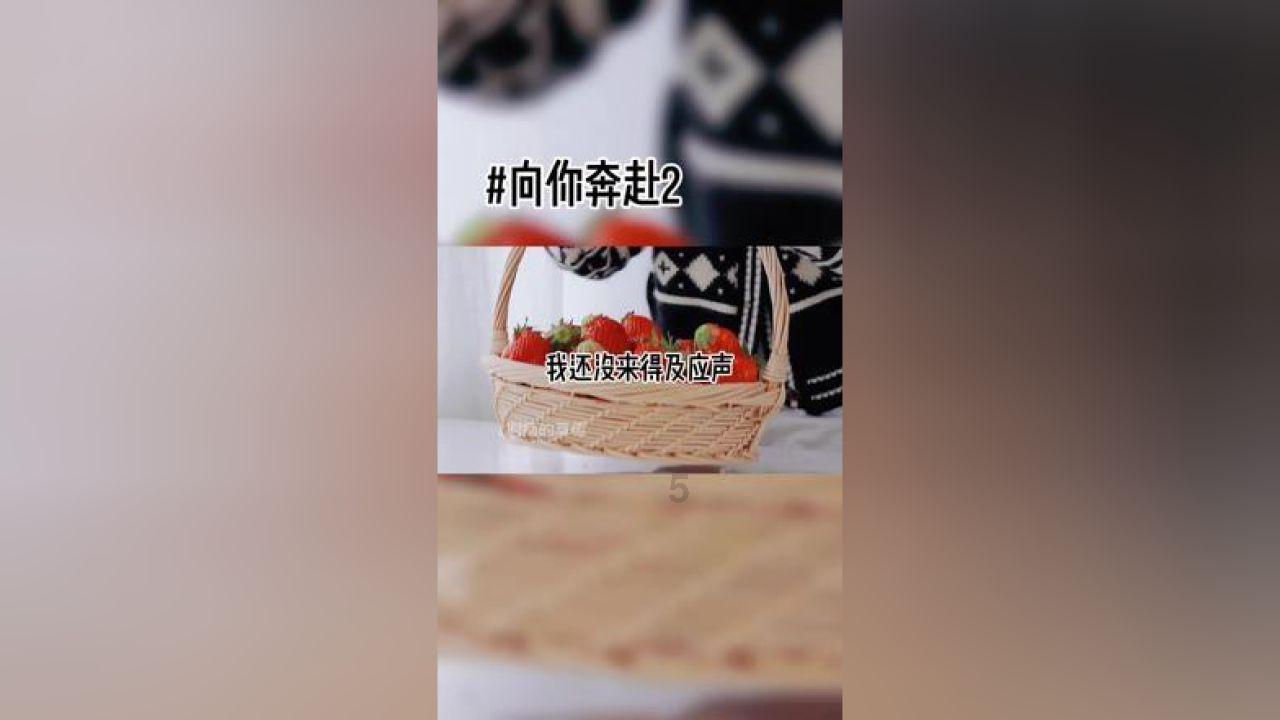江苏退休人员基本养老金调整方案出台，此次调整会如何影响退休人员？