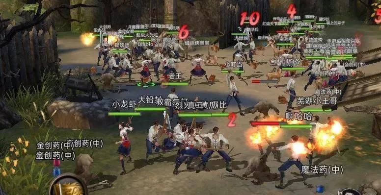 专业有问必答平台-个人简历模板 个人简历怎么写?解答一网打尽