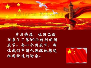 高中毕业出去玩和考驾照应该哪个优先？-优质生活百科知识分享平台