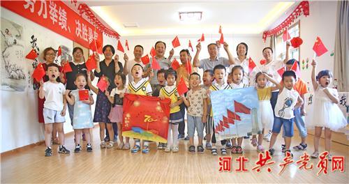 机智问答网页-领导每次有新任务都安排你,明知道你手头工作很多,领导这是什么心理?的最佳解答平台