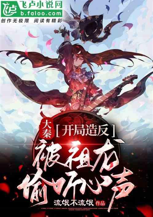 解锁吉鹿力问答社区,尽在论语(六则) 这六则预录中,哪些地方说到了学习的态度和方法,对我们有何指导意义?试加以阐述
